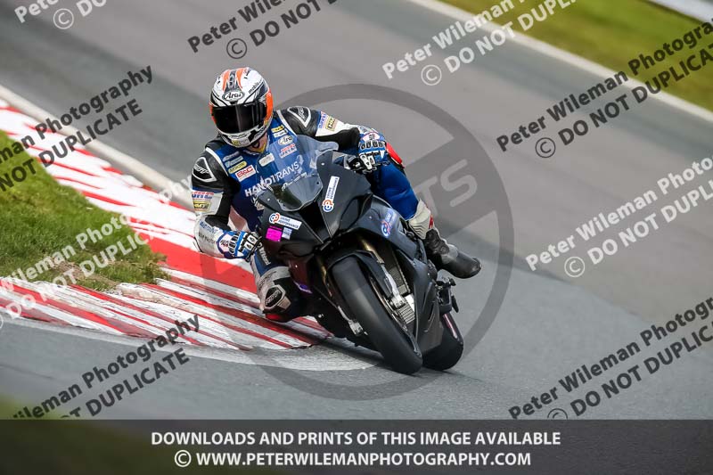 Oulton Park 21st March 2020;PJ Motorsport Photography 2020;anglesey;brands hatch;cadwell park;croft;donington park;enduro digital images;event digital images;eventdigitalimages;mallory;no limits;oulton park;peter wileman photography;racing digital images;silverstone;snetterton;trackday digital images;trackday photos;vmcc banbury run;welsh 2 day enduro